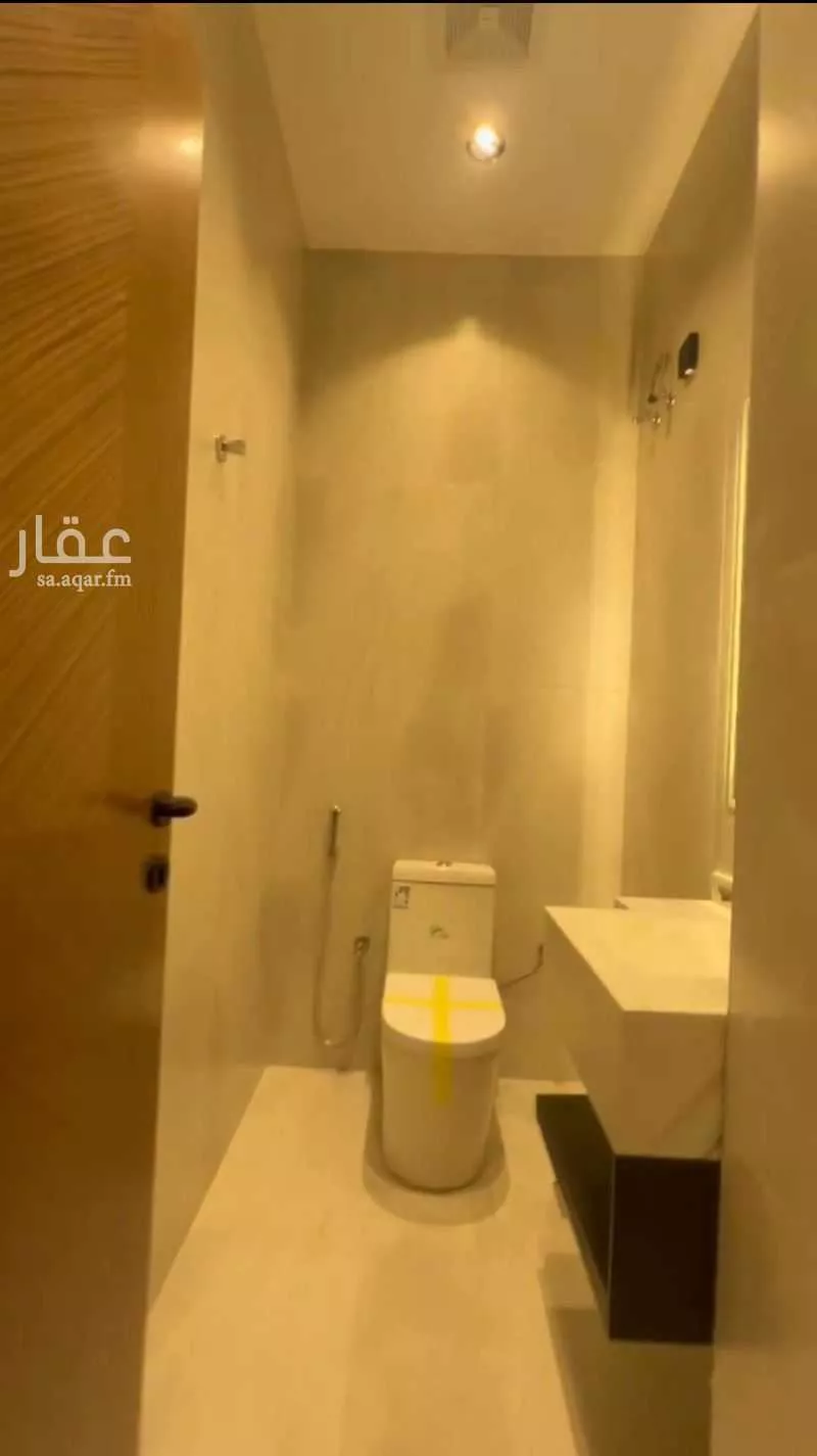 شقة للإيجار في شارع خالد بن غلاب ، جدة ، جدة 1 صورة