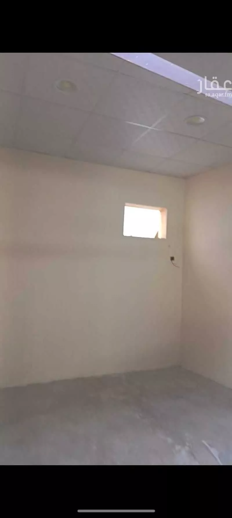 فيلا للإيجار في شارع نور الدين بن النفيس, حي وسط المدينة, مدينة عنيزة, منطقة القصيم 1 صورة