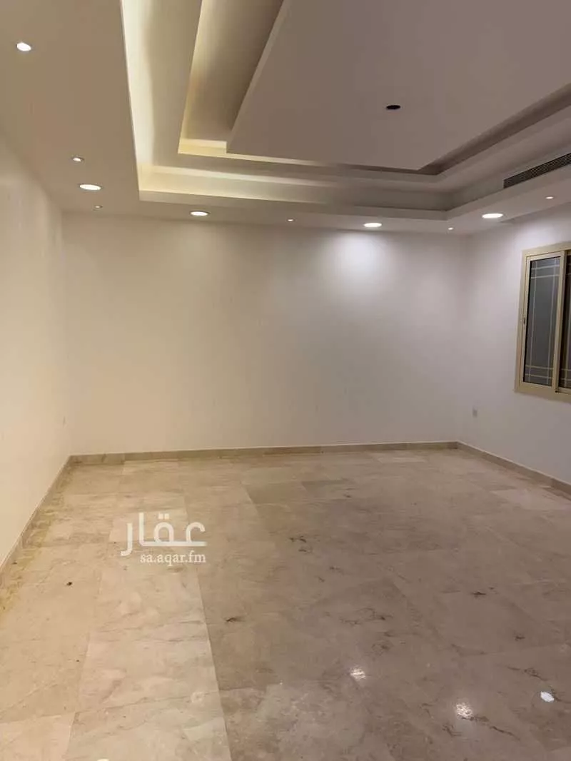 فيلا للإيجار في شارع ابراهيم بن وثيق, حي المحمدية, مدينة جدة, منطقة مكة المكرمة 1 صورة