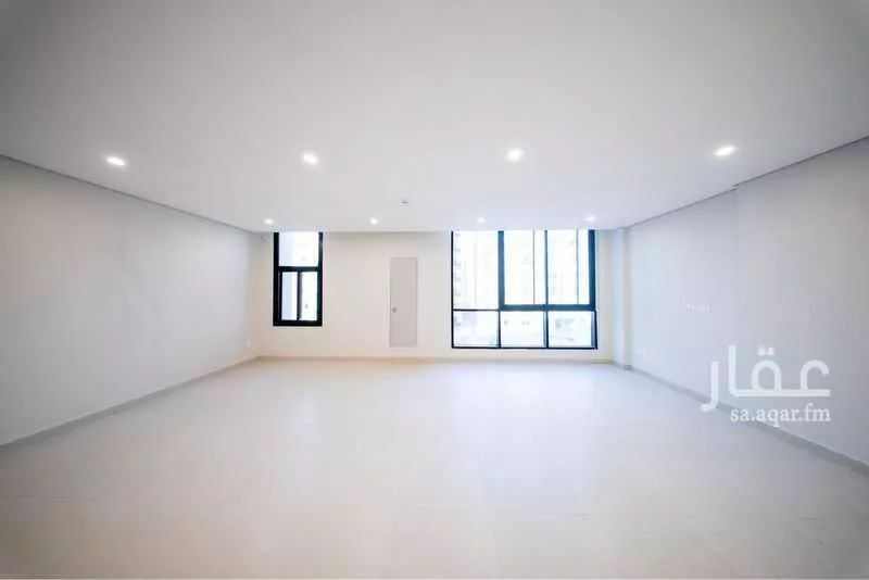 شقة للإيجار في شارع النعمان ابن المنذر ، حي مطار الملك عبدالعزيز الدولي ، جدة ، جدة 1 صورة