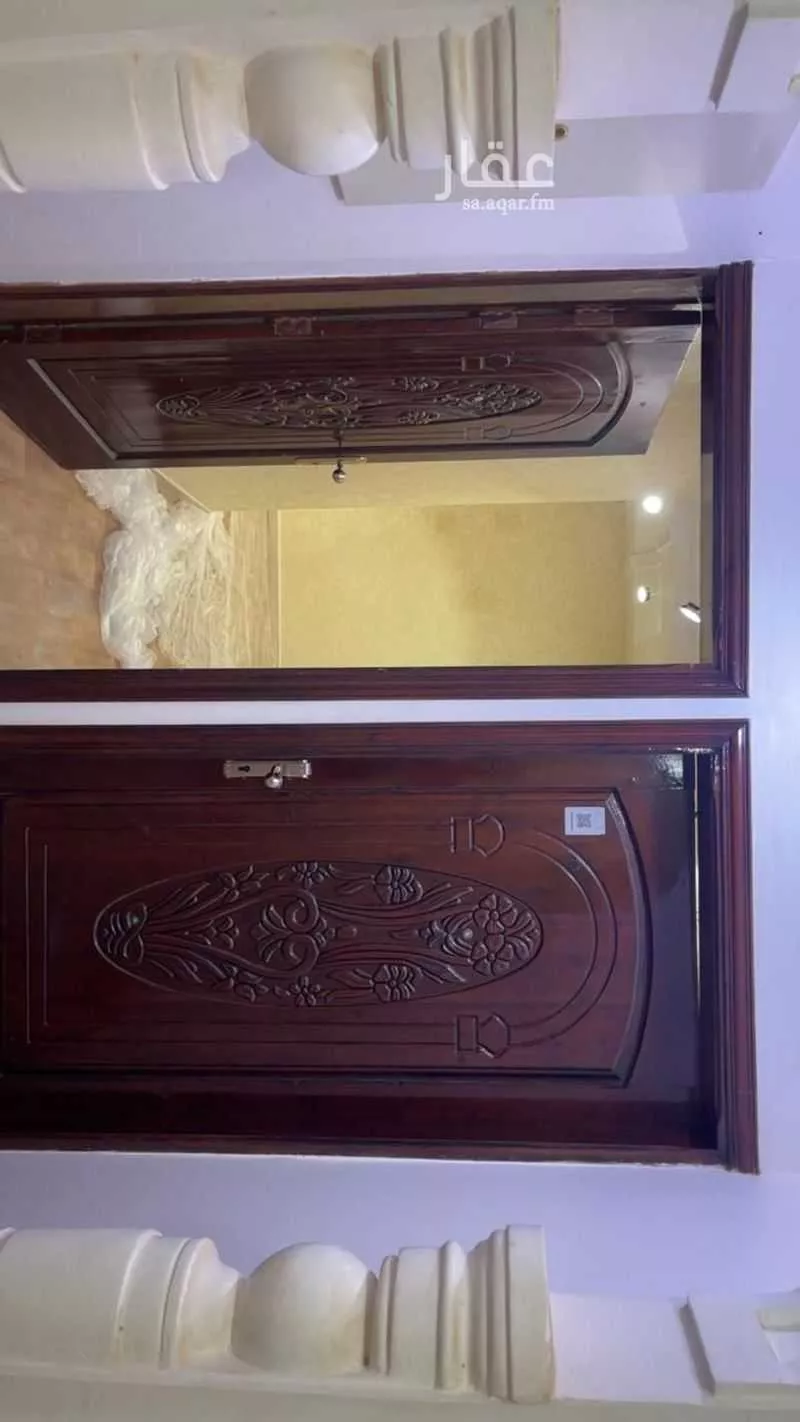 شقة للإيجار في شارع احمد بن منصور الرمادي ، حي نبلاء ، المدينة المنورة ، منطقة المدينة المنورة 1 صورة