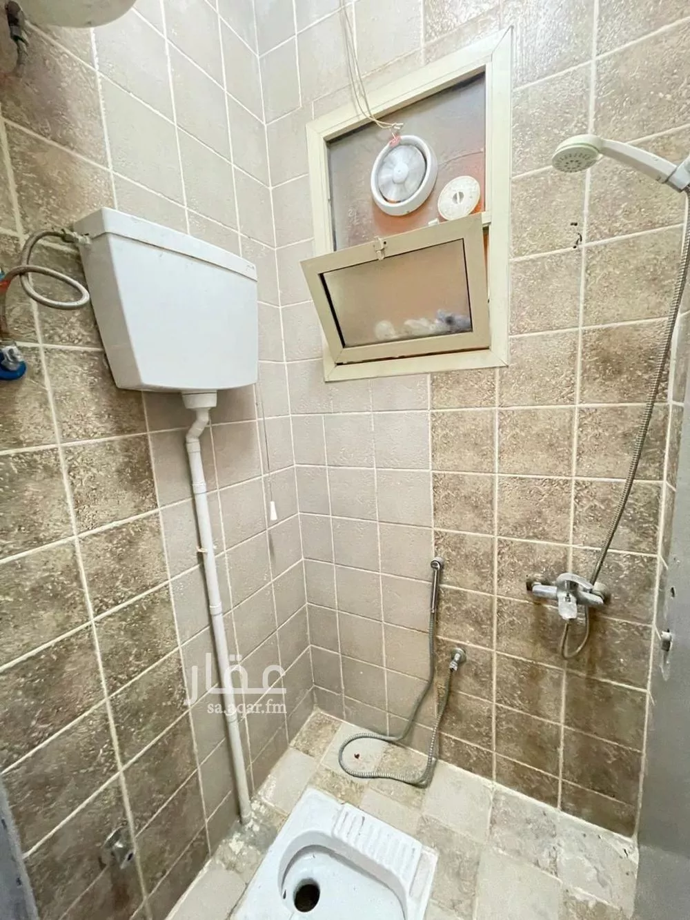 شقة للإيجار في شارع البارز, حي الدار البيضاء, مدينة الرياض, منطقة الرياض 1 صورة