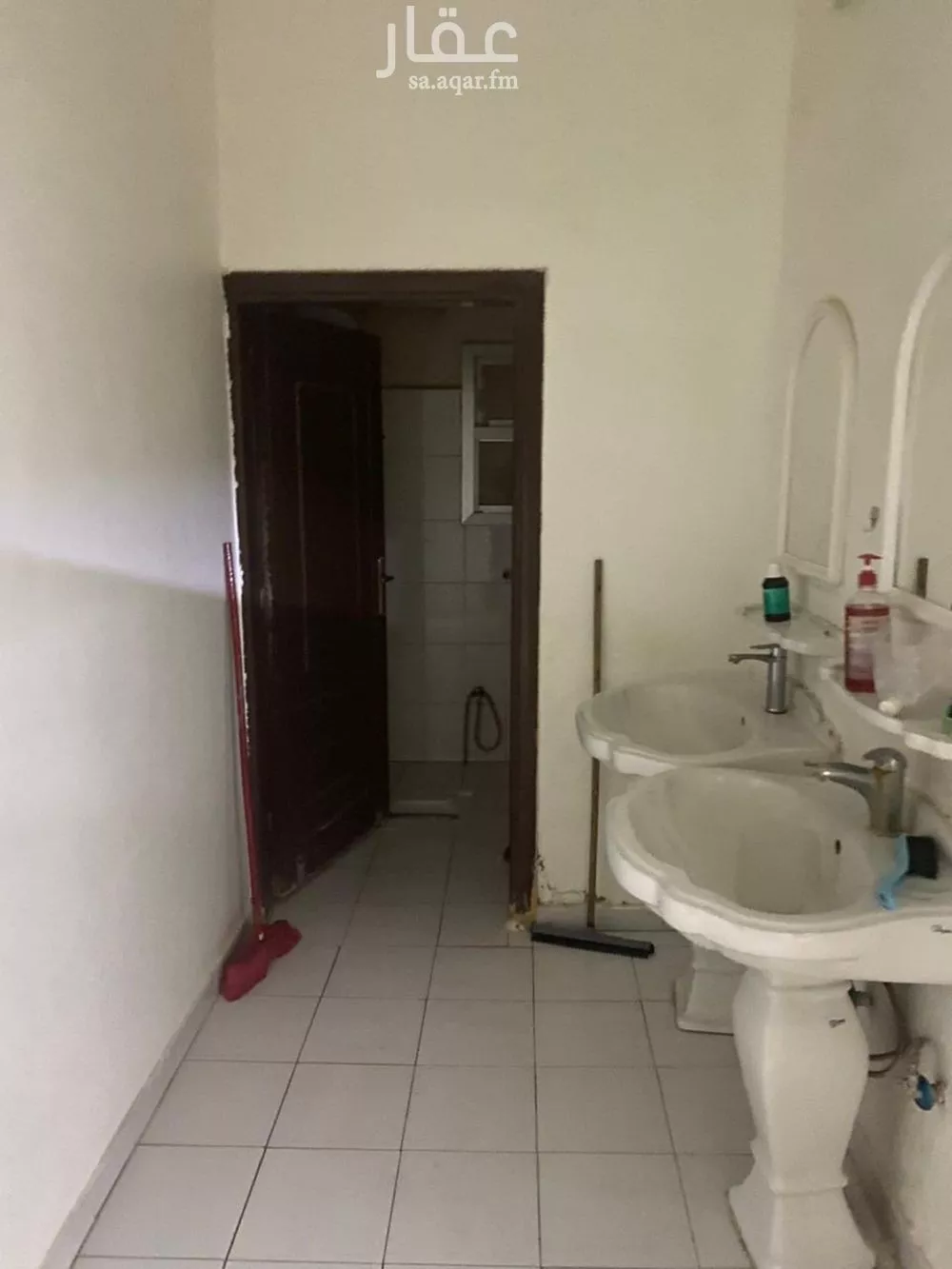 شقة للإيجار في شارع عماد الدين بن يعقوب, حي الدار البيضاء, مدينة الرياض, منطقة الرياض 1 صورة