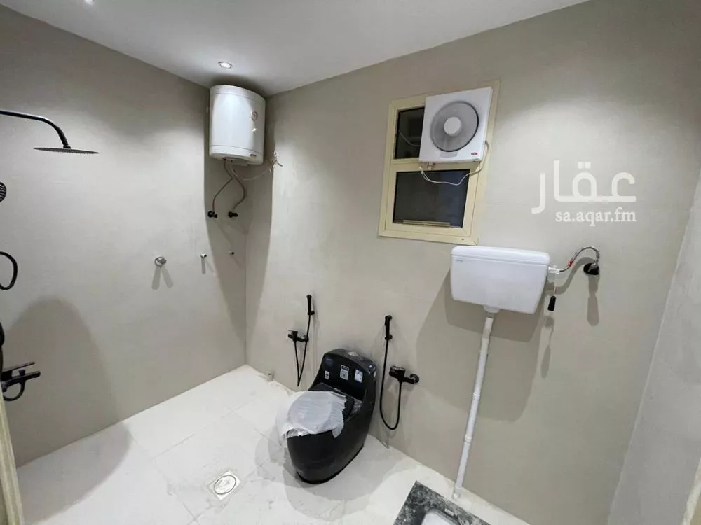 دور للإيجار في شارع أبي عبدالله التاجر, حي غرناطة, مدينة الرياض, منطقة الرياض 1 صورة