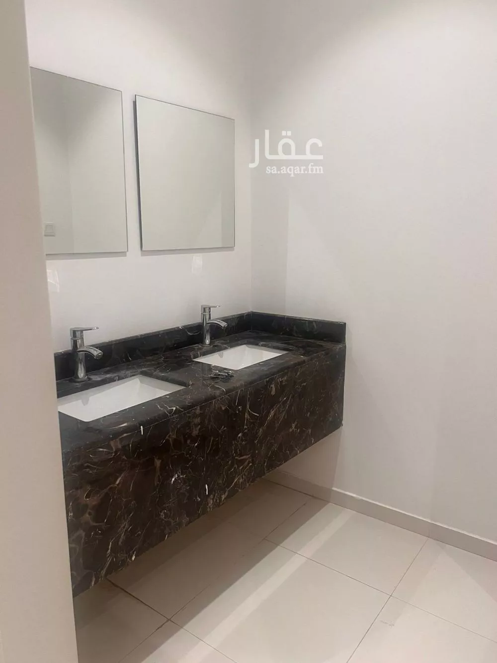 دور للإيجار في شارع وادي ملحة, حي القادسية, مدينة الرياض, منطقة الرياض 1 صورة