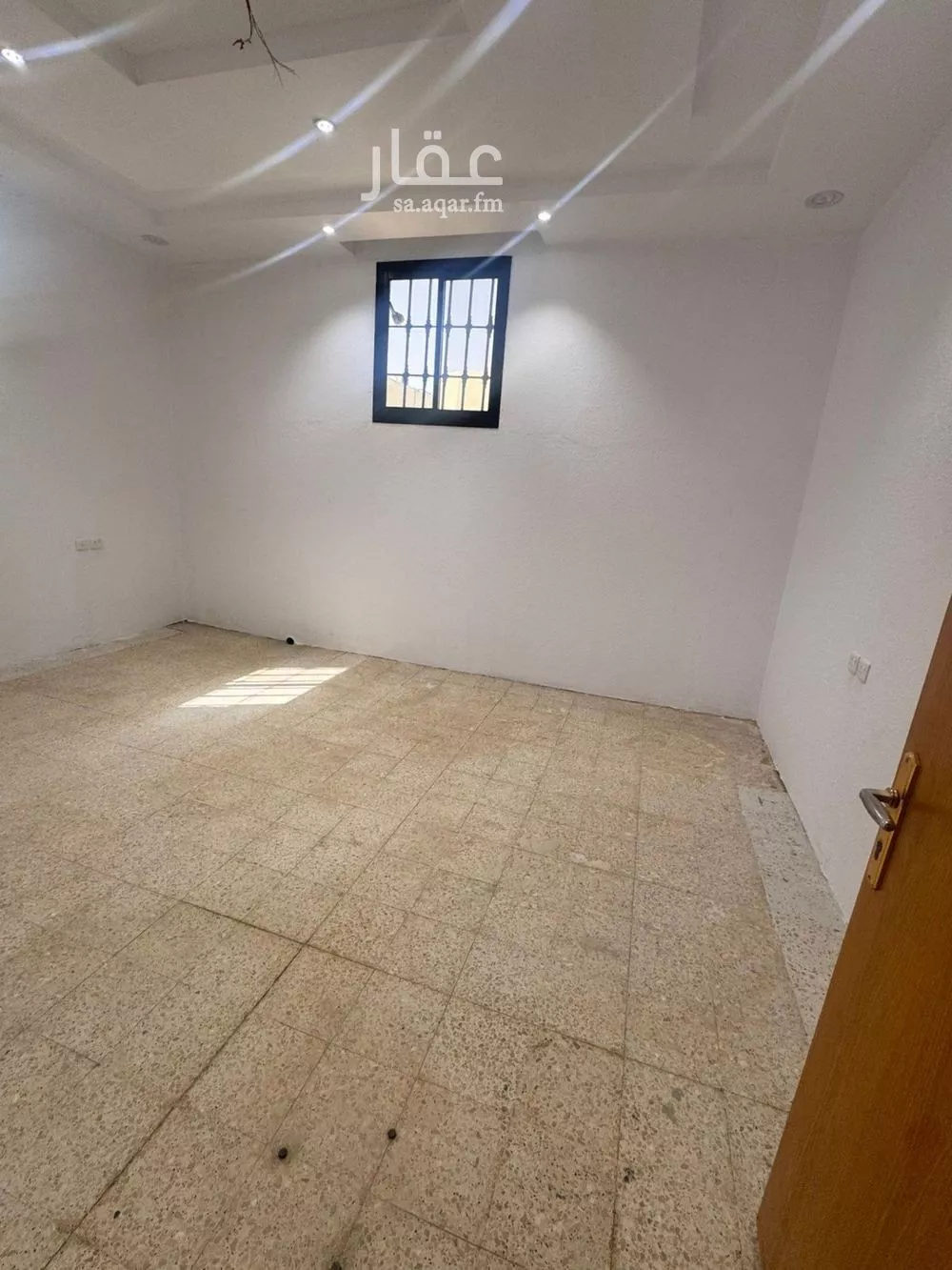 شقة للإيجار في شارع الحسن السلمي, حي النهضة, مدينة الرياض, منطقة الرياض 1 صورة