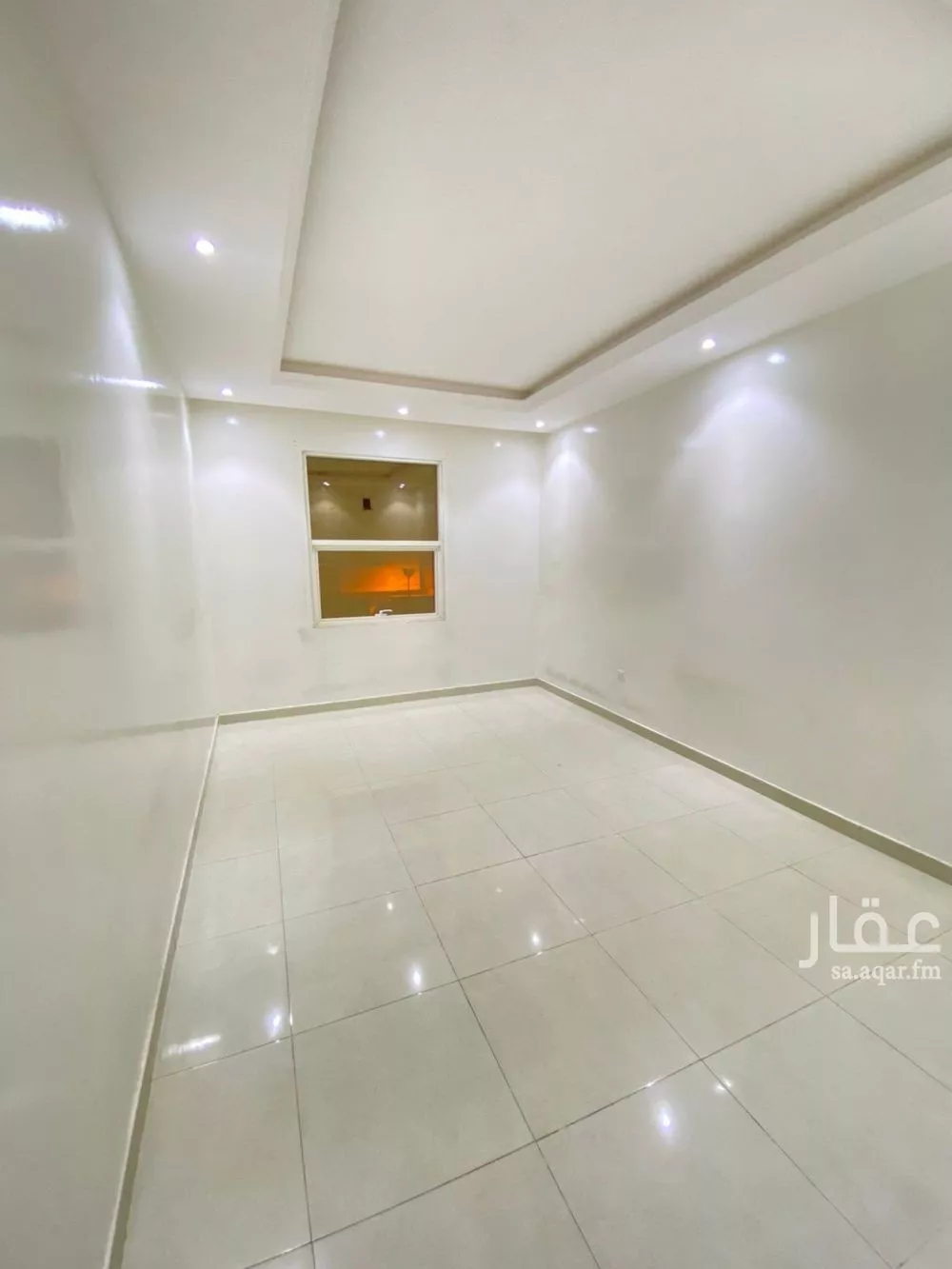 فيلا للإيجار في شارع عفيف الدين ظهيرة, حي بدر, مدينة الرياض, منطقة الرياض 1 صورة