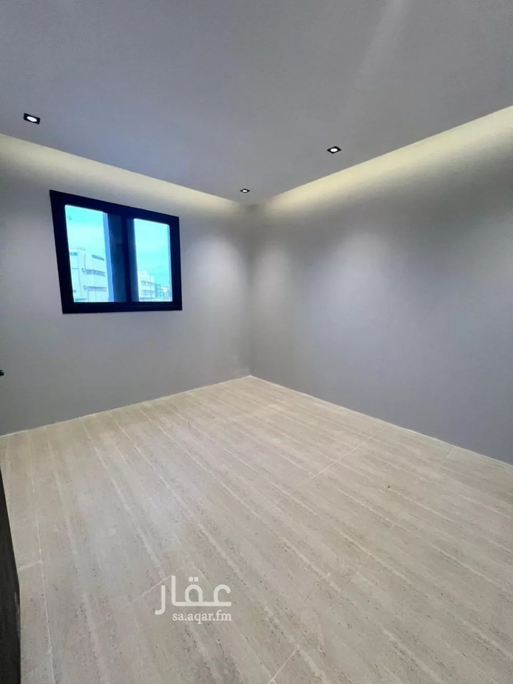 شقة للإيجار في شارع الأمير مشاري بن عبدالعزيز, حي السليمانية, مدينة الرياض, منطقة الرياض 1 صورة