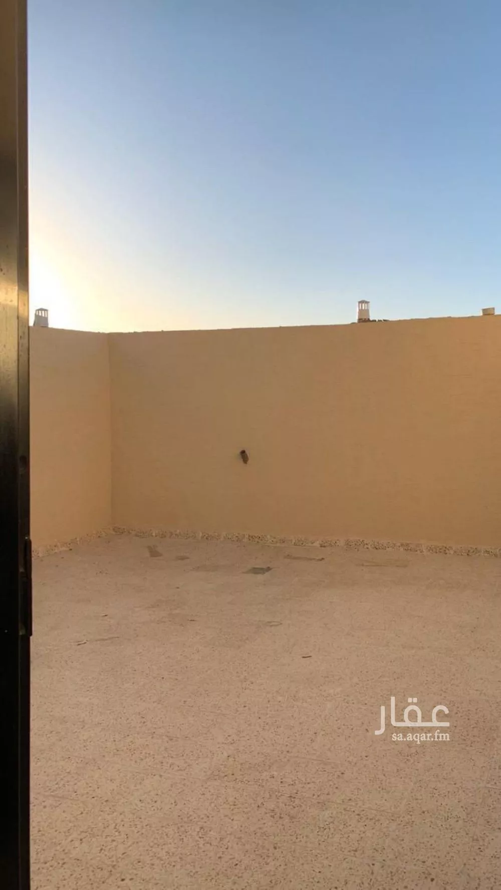 شقة للإيجار في شارع عيينان, حي الحزم, مدينة الرياض, منطقة الرياض 1 صورة