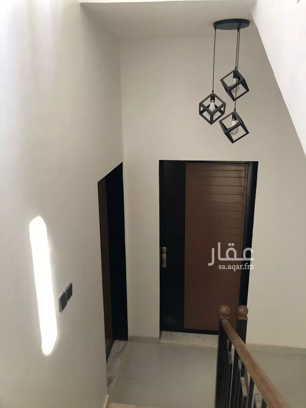 شقة للإيجار في شارع رقم 84, حي الجنادرية, مدينة الرياض, منطقة الرياض 1 صورة