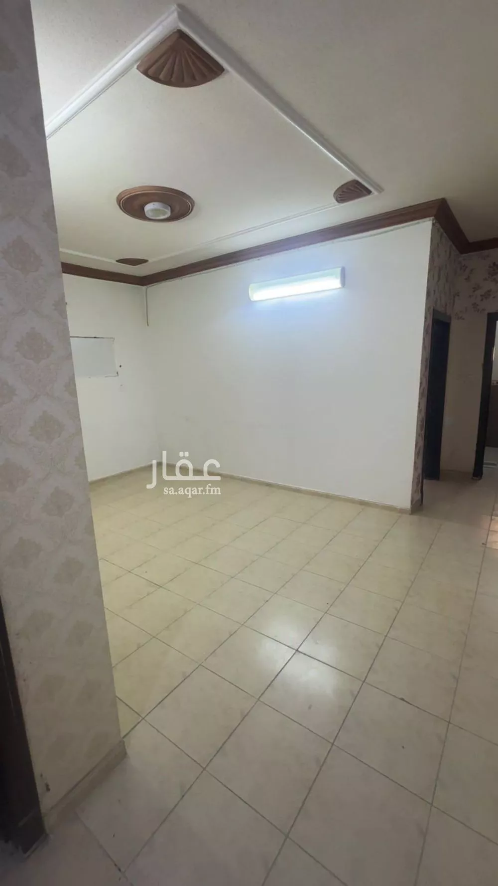 شقة للإيجار في شارع العنان, حي النسيم الشرقي, مدينة الرياض, منطقة الرياض 1 صورة