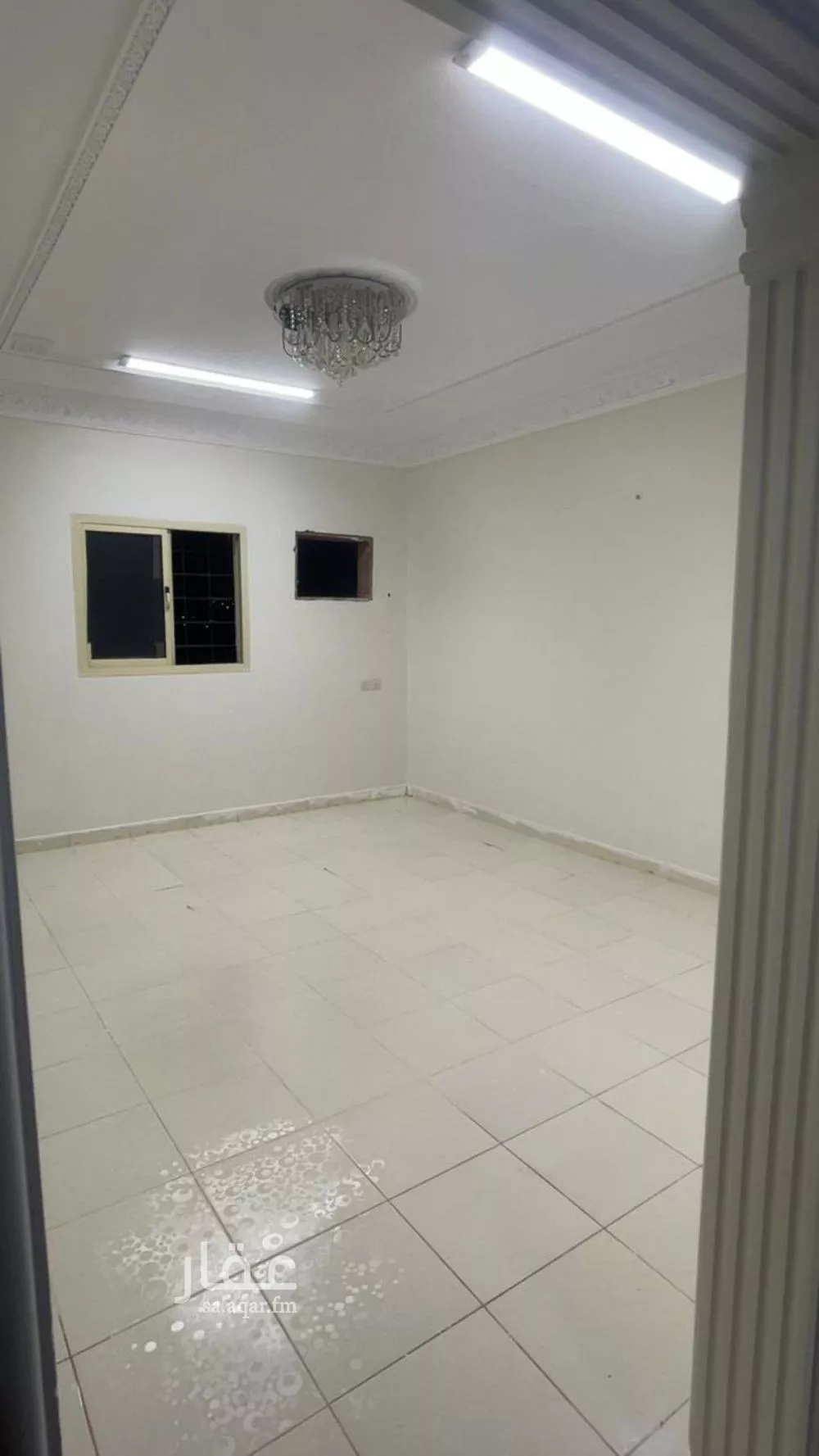 شقة للإيجار في شارع رقم 15, حي الجنادرية, مدينة الرياض, منطقة الرياض 1 صورة