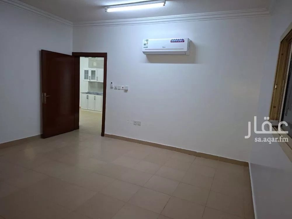 شقة للإيجار في شارع عكا, حي الفلاح, مدينة الرياض, منطقة الرياض 1 صورة