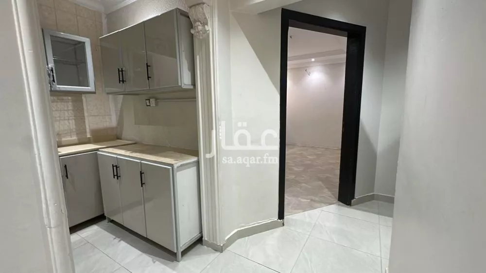 شقة للإيجار في شارع الوديان, حي النهضة, مدينة الرياض, منطقة الرياض 1 صورة