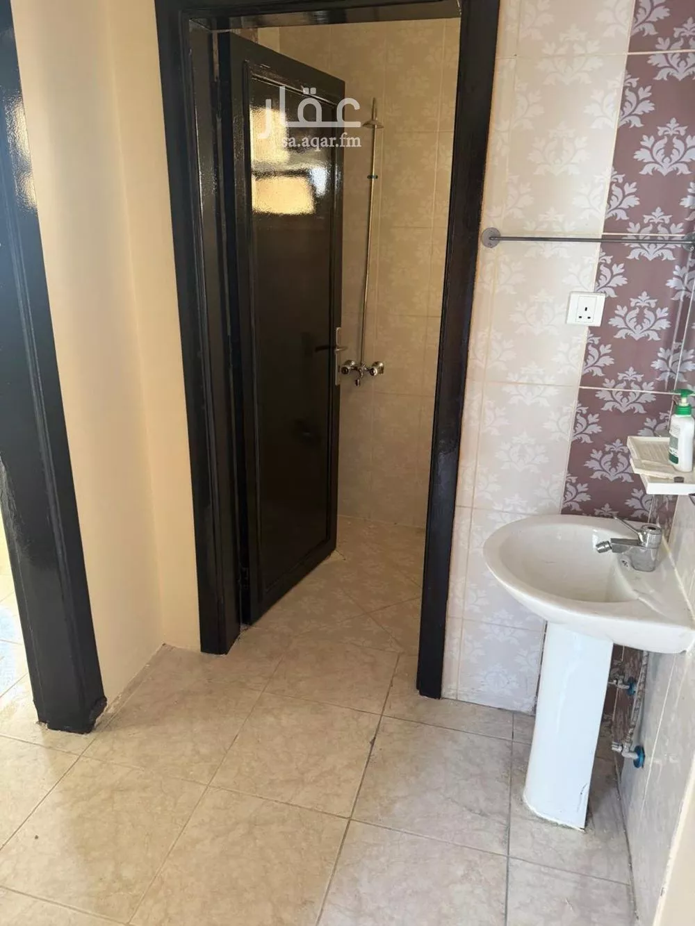 شقة للإيجار في شارع جبل الجزيرة, حي ظهرة لبن, مدينة الرياض, منطقة الرياض 1 صورة