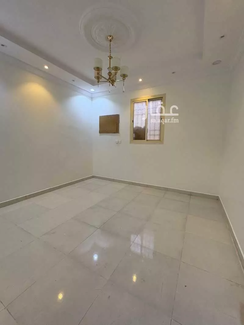 شقة للإيجار في شارع اليزيدي ، حي الرحاب ، الطائف ، الطائف 1 صورة