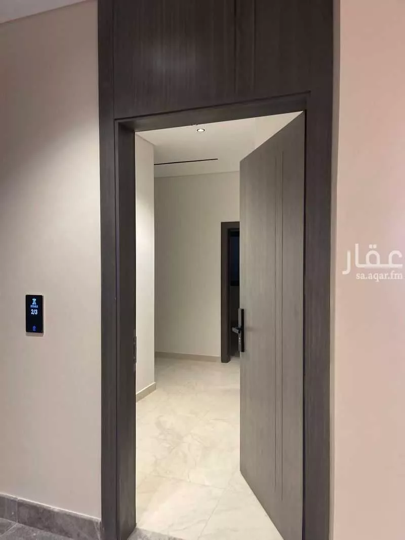 شقة للإيجار في شارع إبن جنى ، حي الصفا ، جدة ، جدة 1 صورة