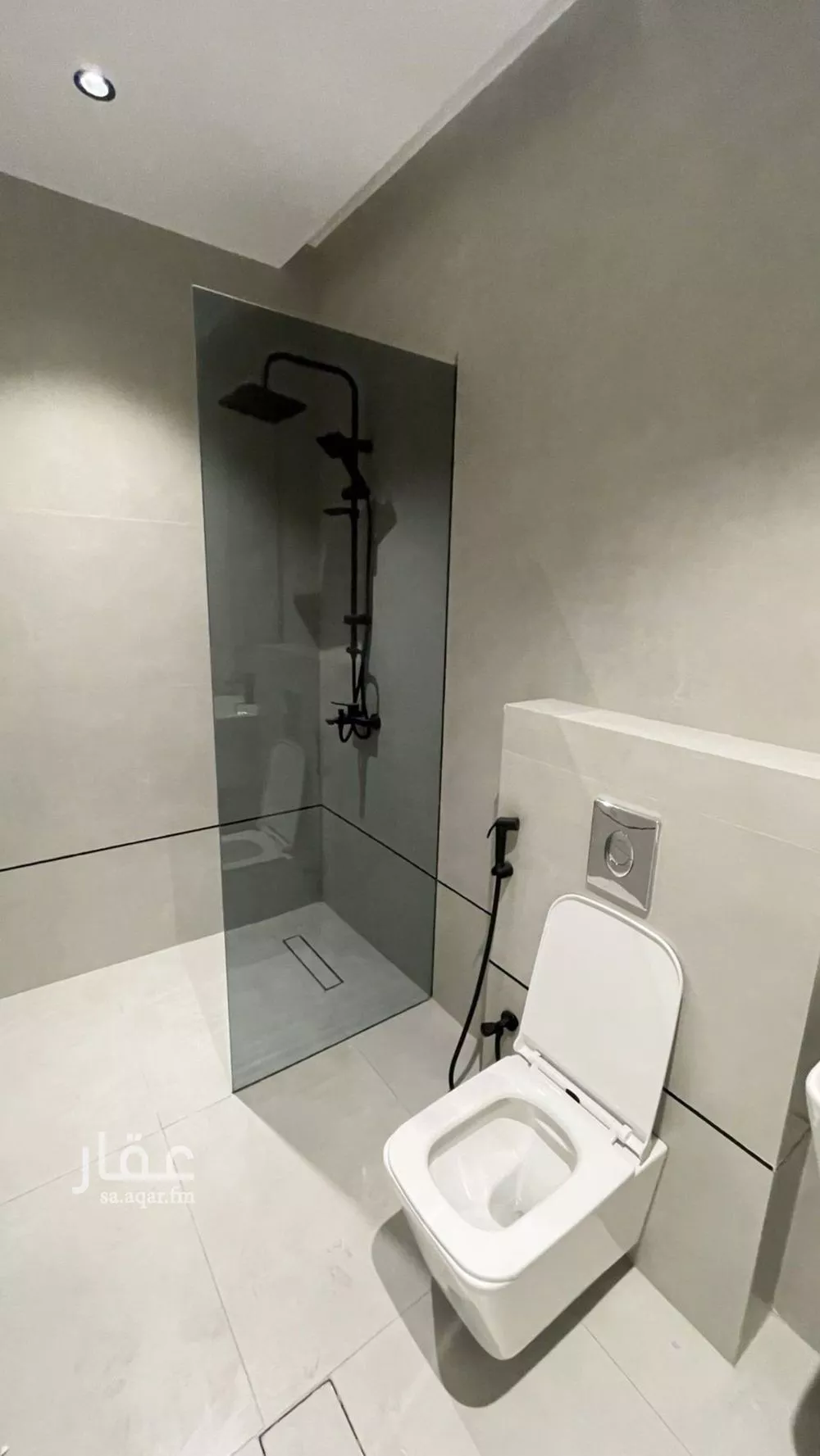 شقة للبيع في شارع غره الهلال, حي الفيصلية, مدينة جدة, منطقة مكة المكرمة 1 صورة