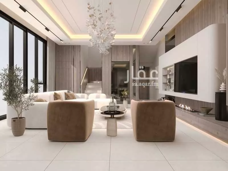 فيلا للبيع في شارع 16ج, حي البحر, مدينة الخبر, المنطقة الشرقية 1 صورة