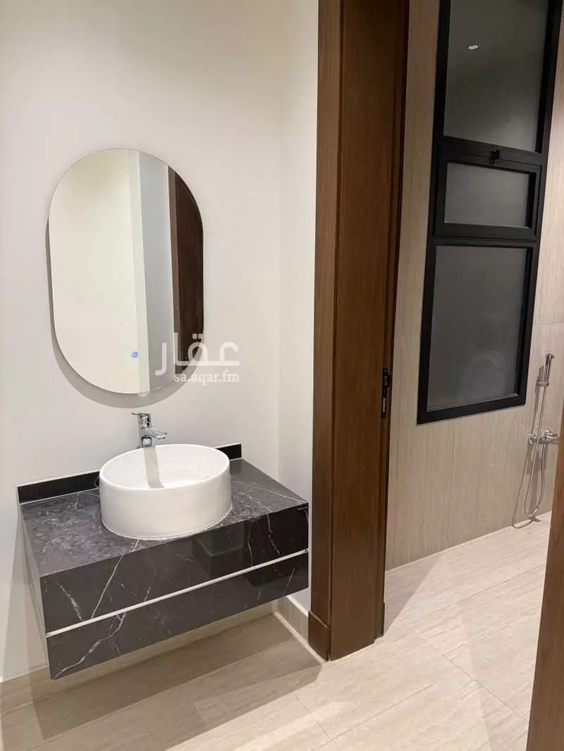 شقة للإيجار في شارع ابن مزين, حي المرسلات, مدينة الرياض, منطقة الرياض 1 صورة