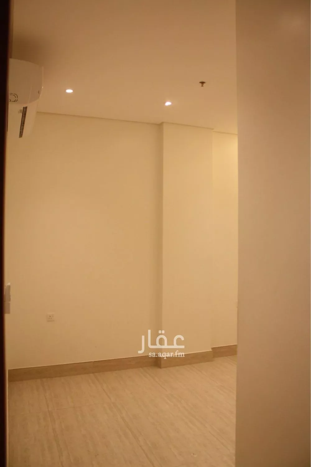 شقة للإيجار في شارع البيان, حي الفيحاء, مدينة الرياض, منطقة الرياض 1 صورة