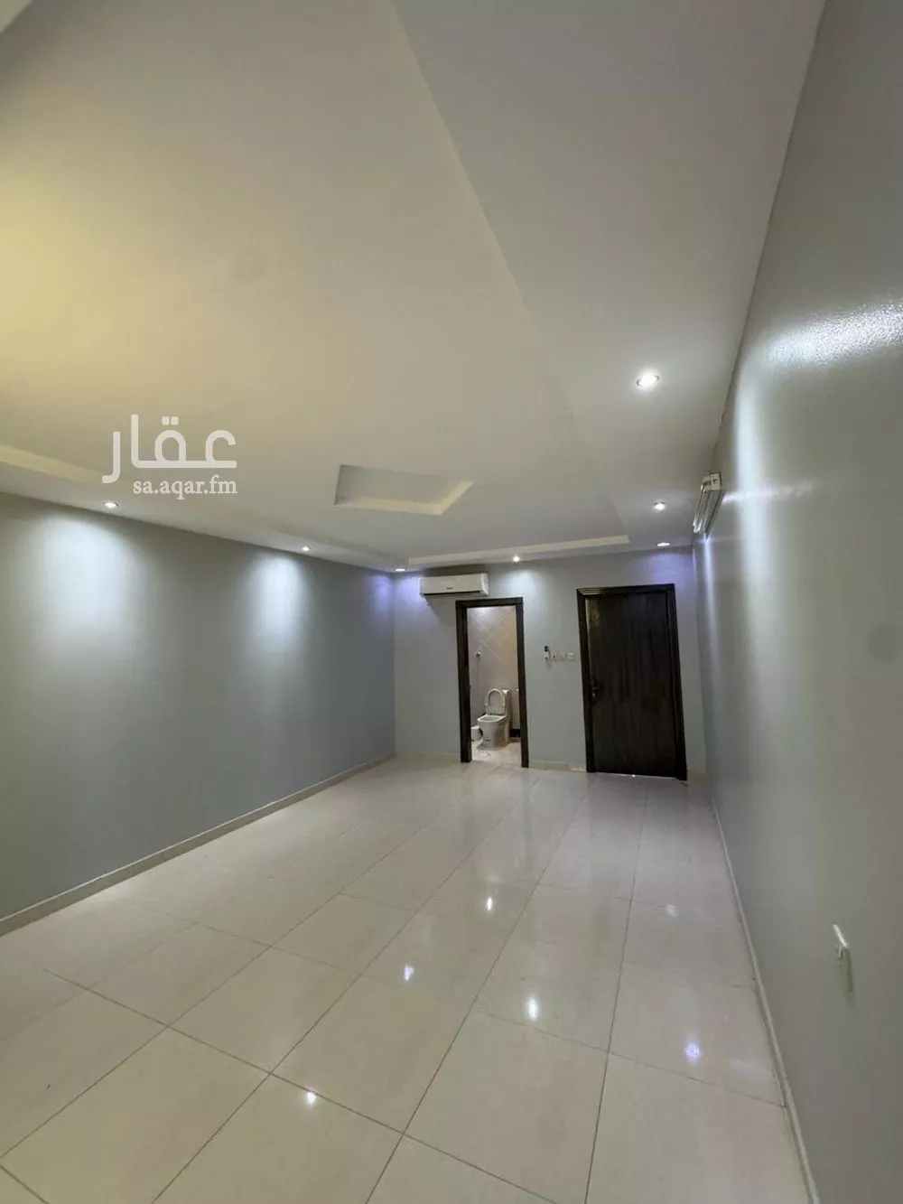 شقة للإيجار في شارع كوالالمبور, حي المنار, مدينة الرياض, منطقة الرياض 1 صورة