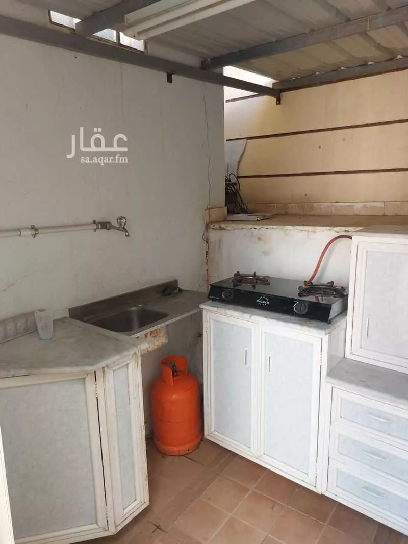 استراحة للإيجار في شارع عبدالله ابن مغفل, حي الأخباب, مدينة الطائف, منطقة مكة المكرمة 1 صورة