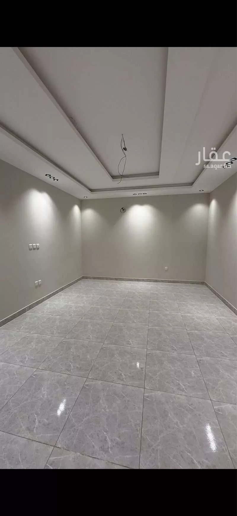 شقة للإيجار في شارع المحاسني, حي الصواري, مدينة جدة, منطقة مكة المكرمة 1 صورة