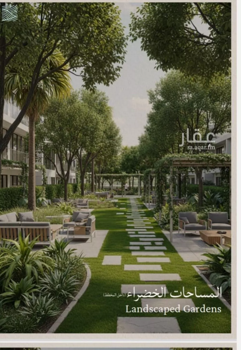 شقة للبيع في شارع عبدالله ابن معيقل, حي الياقوت, مدينة جدة, منطقة مكة المكرمة 1 صورة