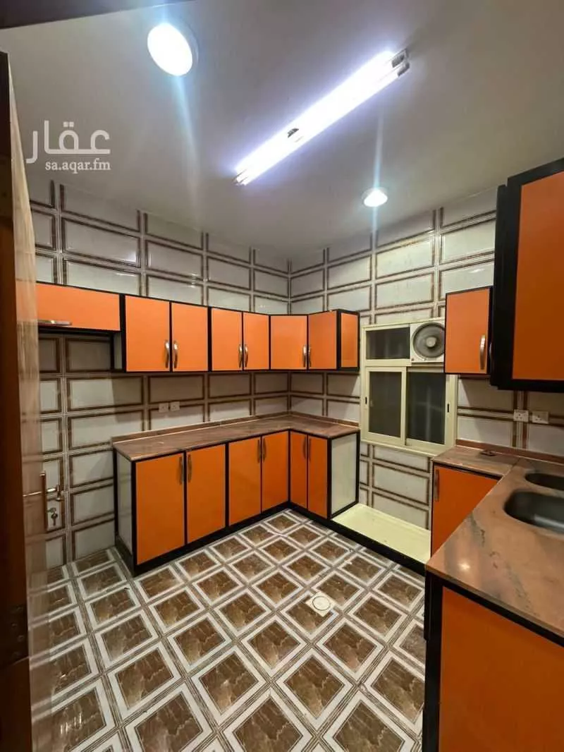 شقة للإيجار في شارع وادي المناقب ، حي قرى آل غليظ ، أبها ، منطقة عسير 1 صورة