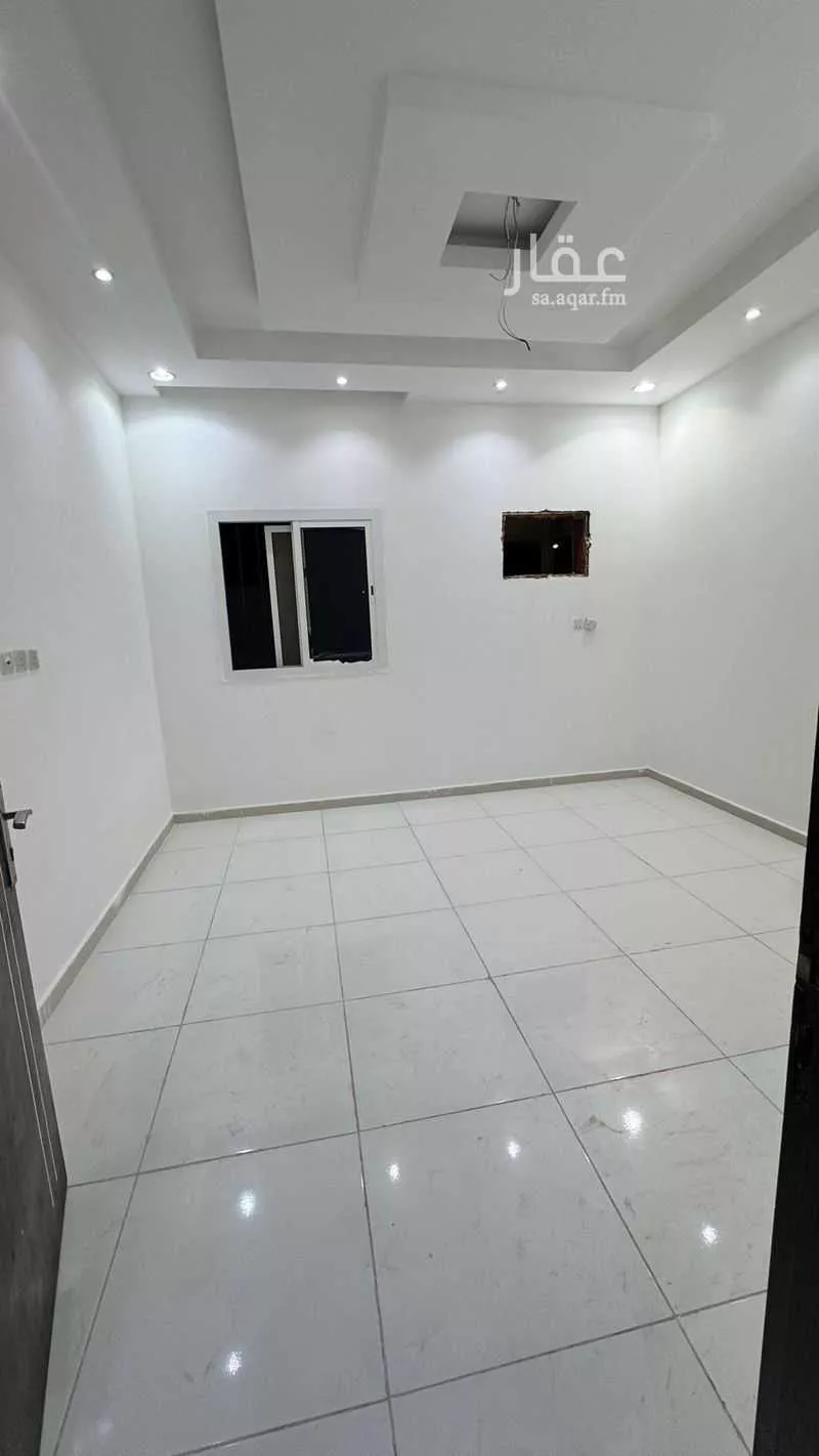 شقة للإيجار في شارع عبدالرحمن عادل ، حي الرياض ، جدة ، جدة 1 صورة