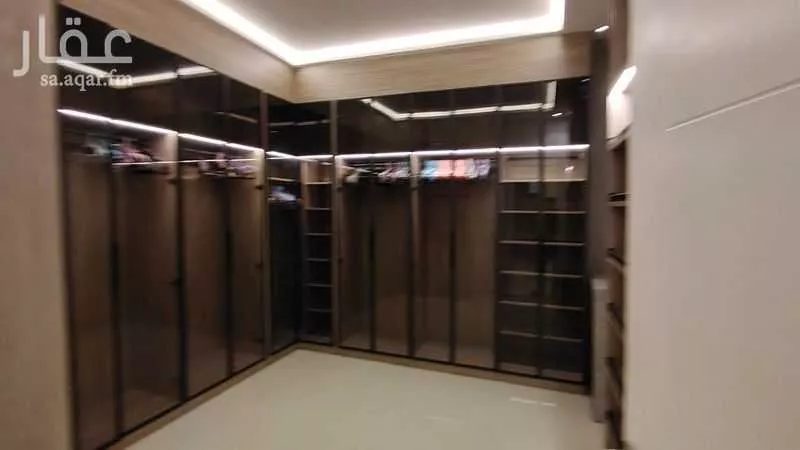 فيلا للإيجار في شارع الأصبهاني ، حي المهدية ، الرياض ، منطقة الرياض 1 صورة