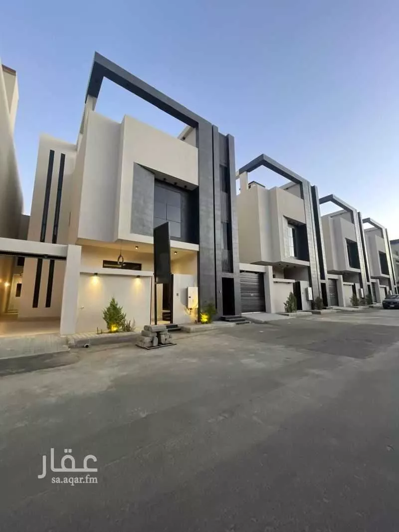 شقة للبيع في شارع الرزان, حي الزهور, مدينة أبها, منطقة عسير 1 صورة