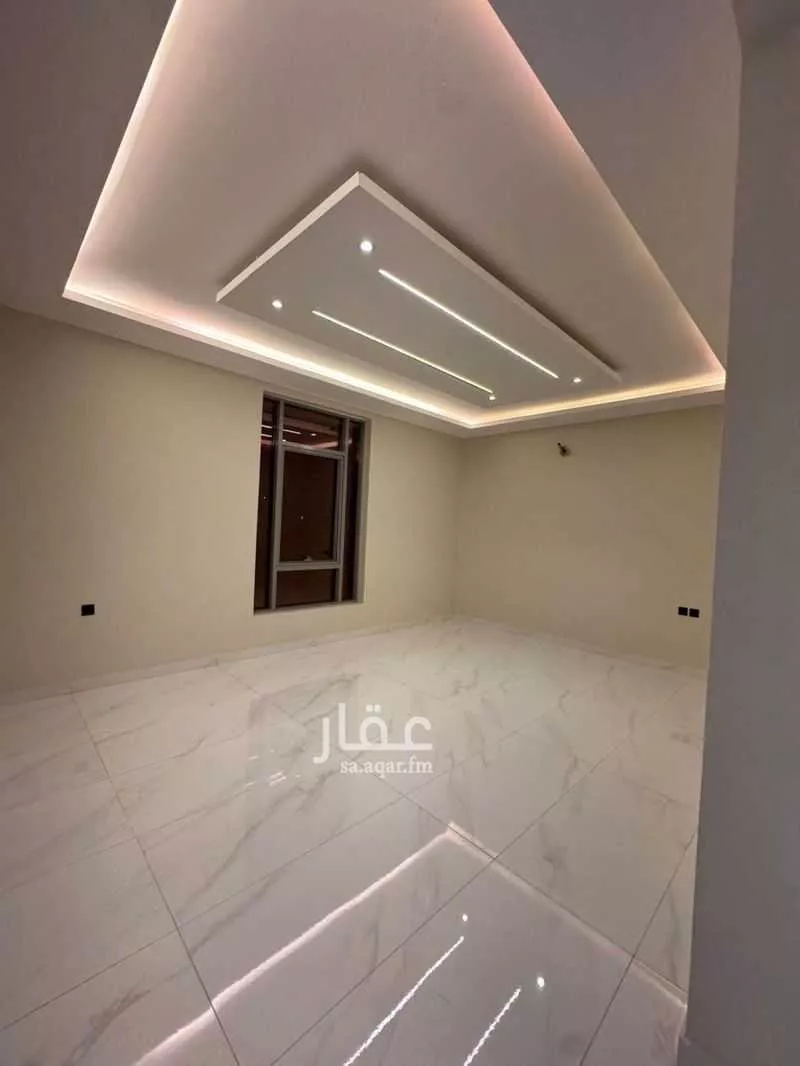 شقة للبيع في شارع طريق الملك عبدالله بن عبدالعزيز, مدينة أبو عريش - أبو عريش, منطقة جازان 1 صورة