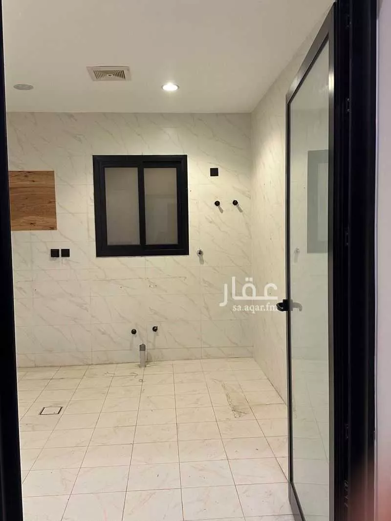 شقة للإيجار في جازان 1 صورة