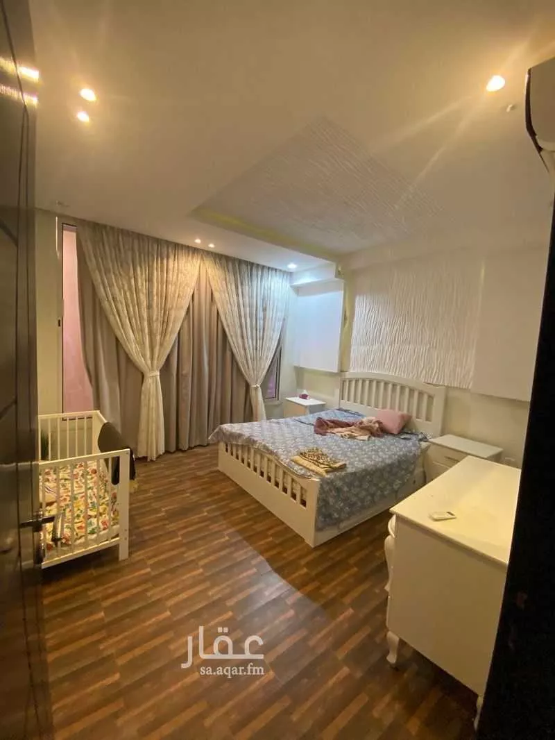 شقة للإيجار في شارع رقم 96 ، حي ظهرة لبن ، الرياض ، منطقة الرياض 1 صورة