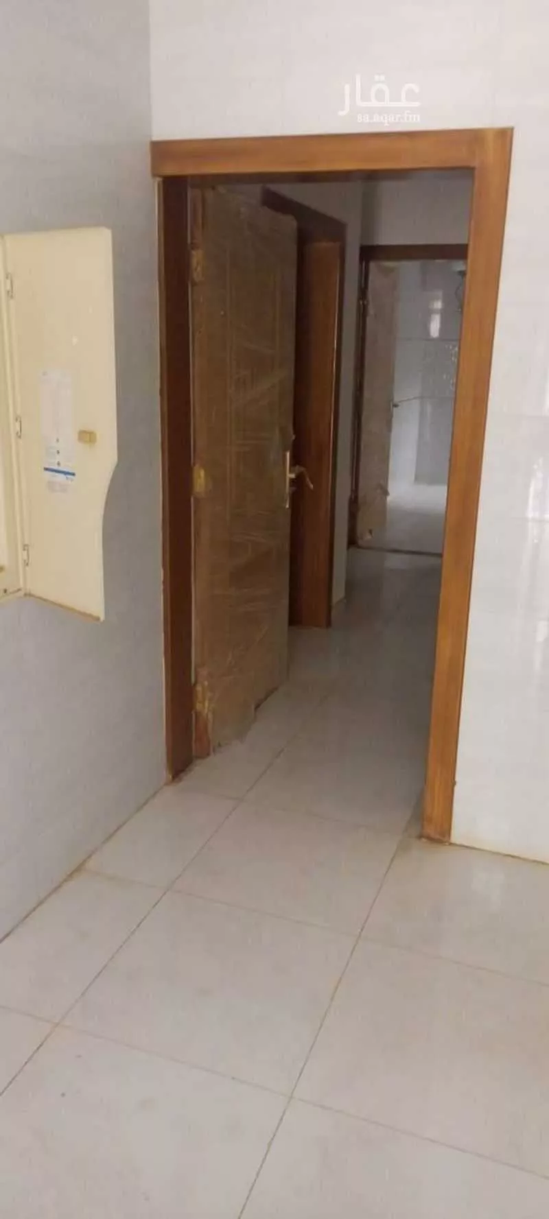 فيلا للبيع في شارع الجواهر ، المحلة الجنوبية ، صبيا 1 صورة