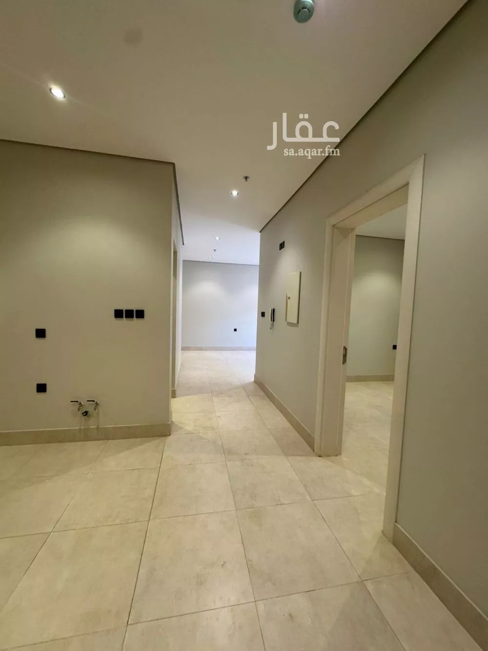 شقة للبيع في شارع رخي العنبري, حي العارض, مدينة الرياض, منطقة الرياض 1 صورة