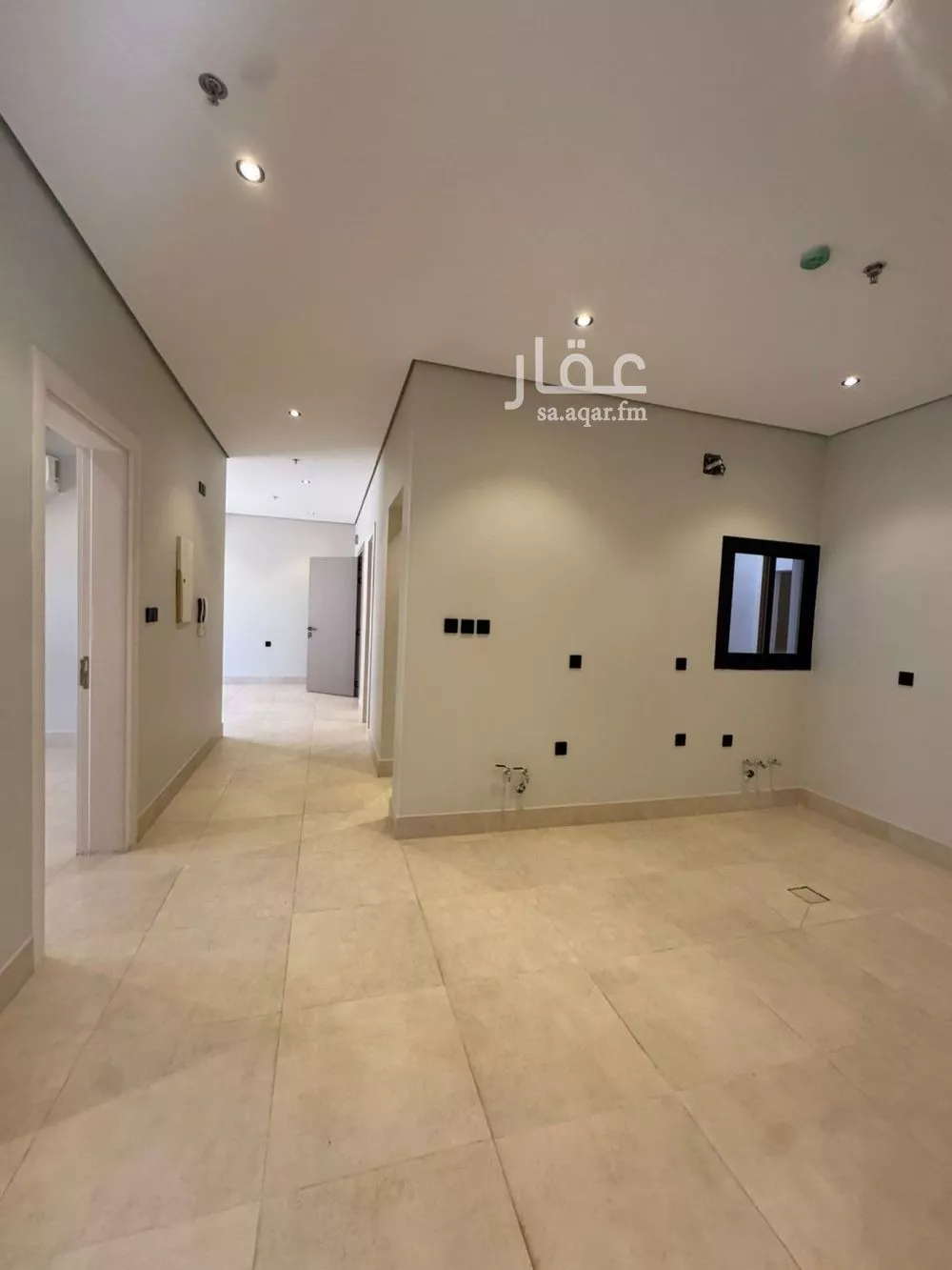 شقة للبيع في شارع رخي العنبري, حي العارض, مدينة الرياض, منطقة الرياض 1 صورة