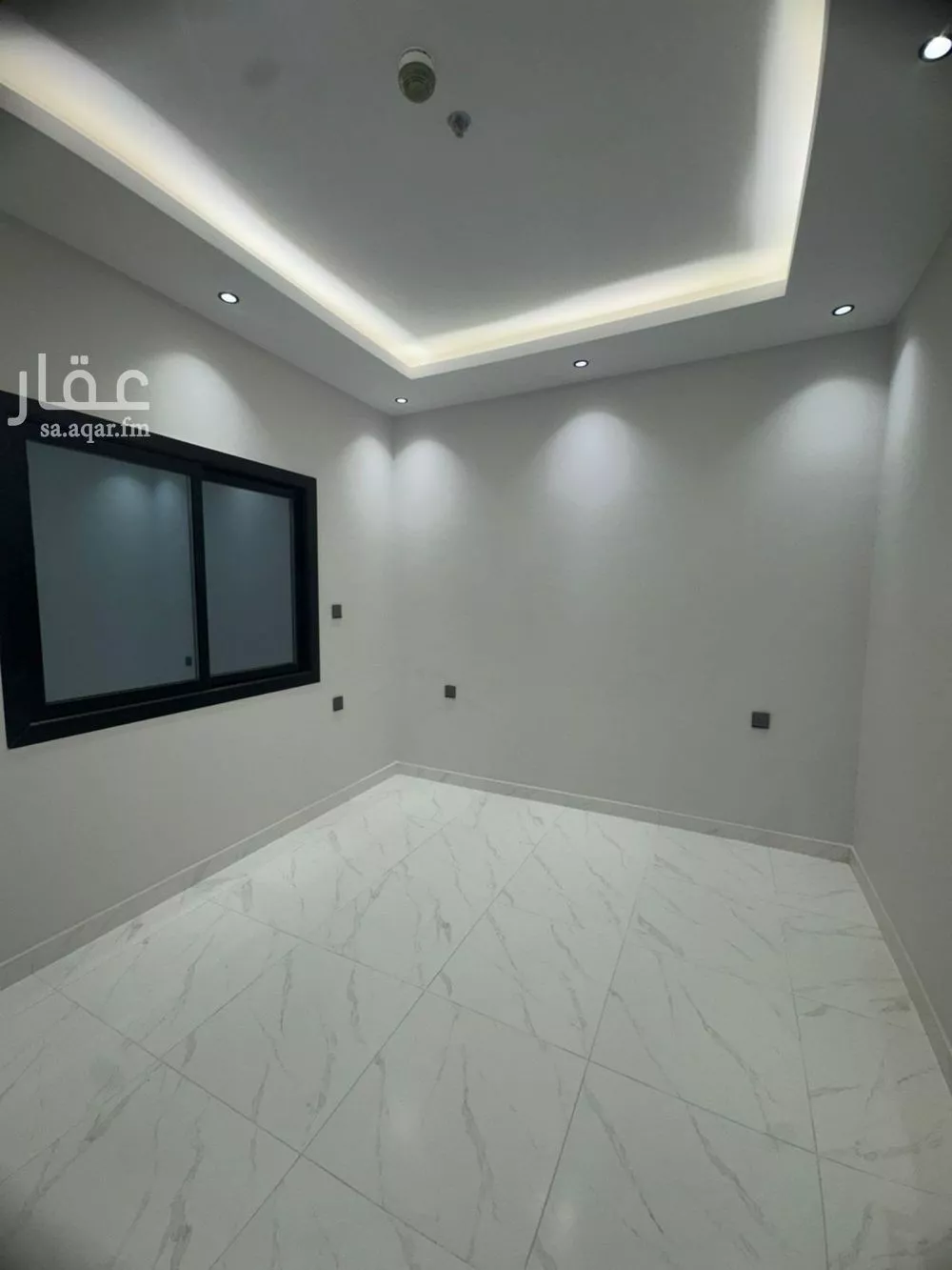 شقة للبيع في شارع مؤيد الدين الحارثي, حي النرجس, مدينة الرياض, منطقة الرياض 1 صورة