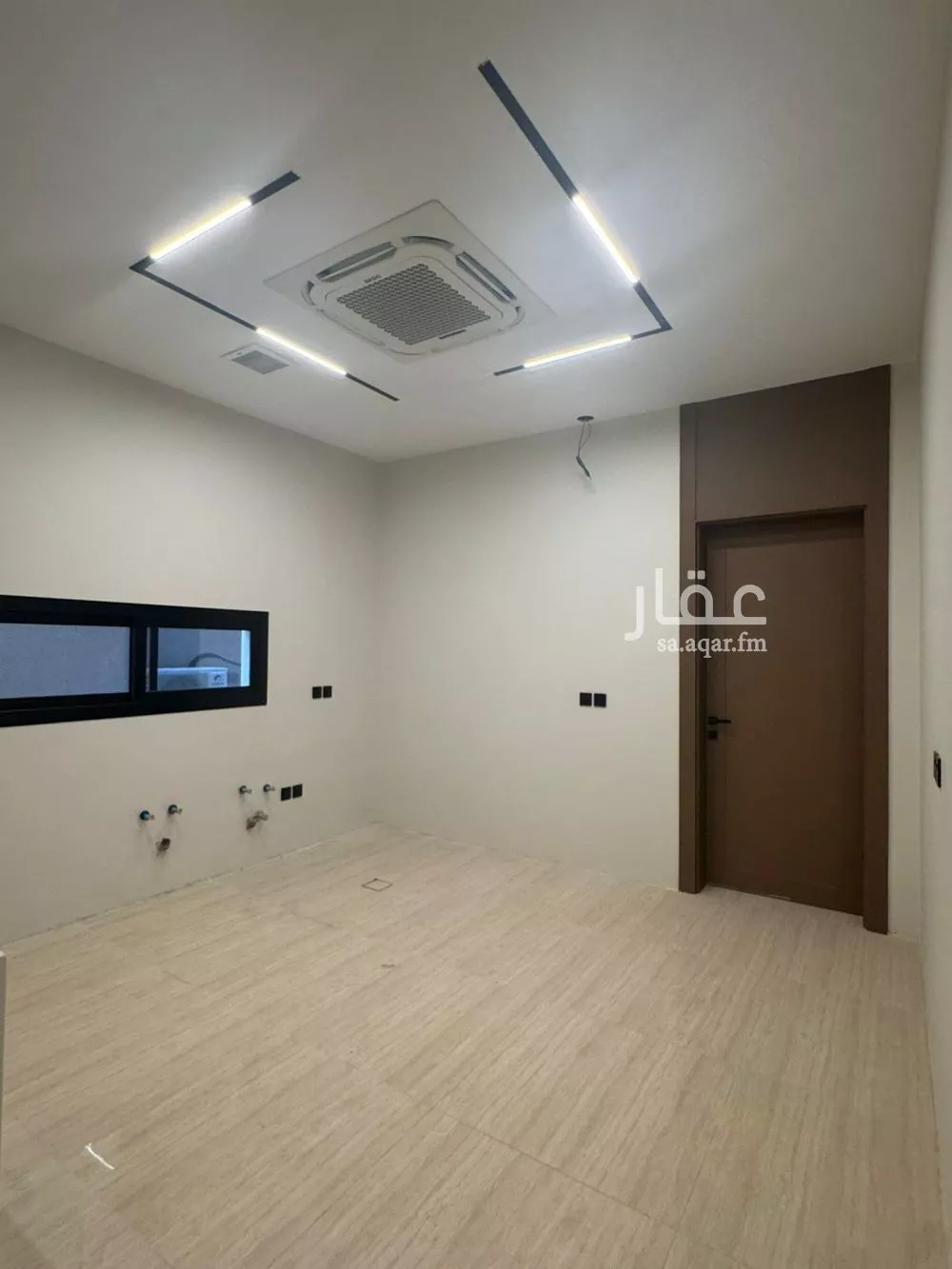 فيلا للبيع في شارع يوسف الشافعي, حي العارض, مدينة الرياض, منطقة الرياض 1 صورة