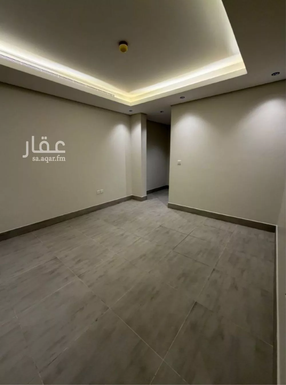 شقة للبيع في شارع مافيه اسم , حي الملقا, مدينة الرياض, منطقة الرياض 1 صورة