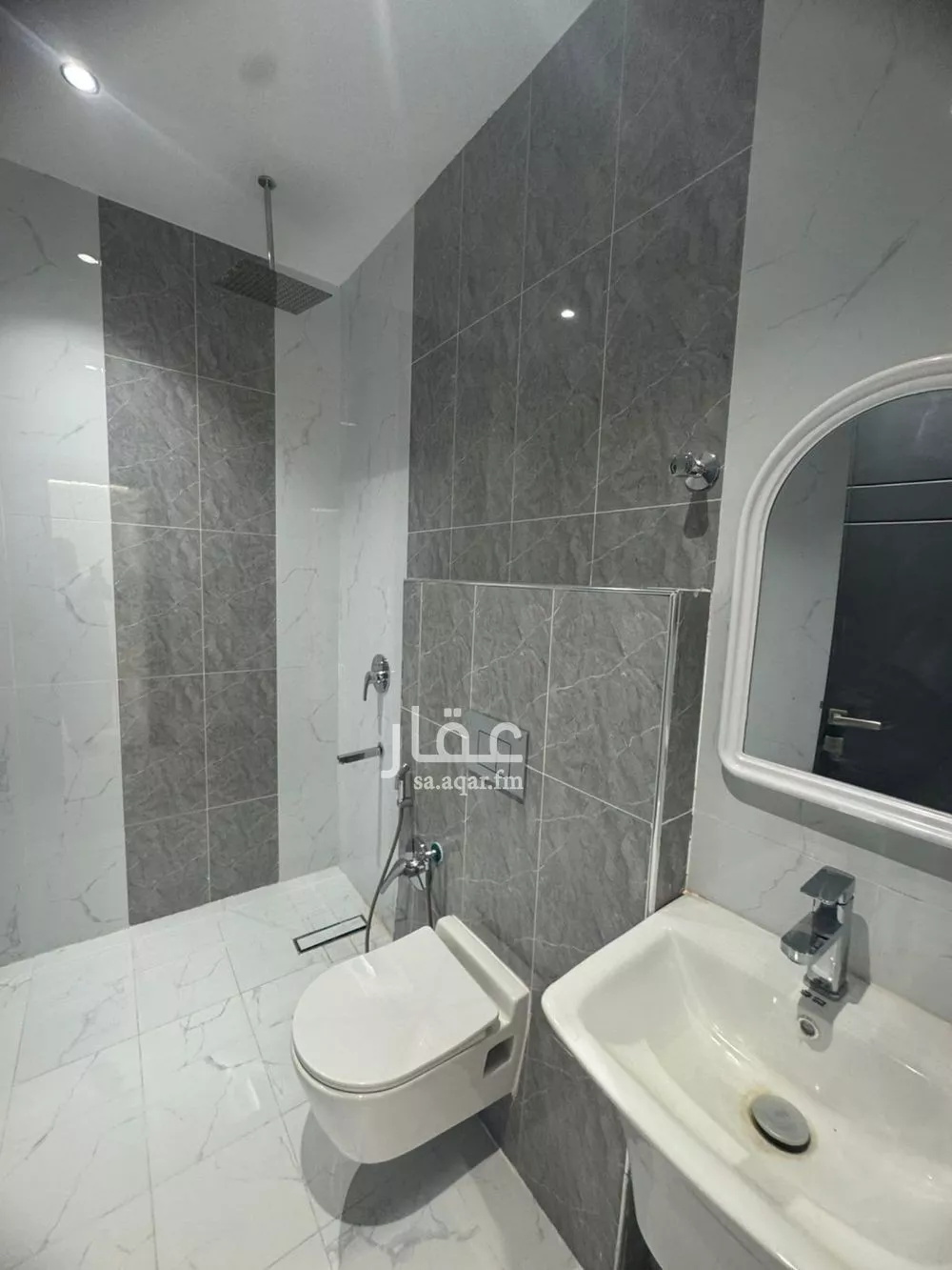 شقة للبيع في شارع الحارث بن عبدالرحمن, حي النرجس, مدينة الرياض, منطقة الرياض 1 صورة