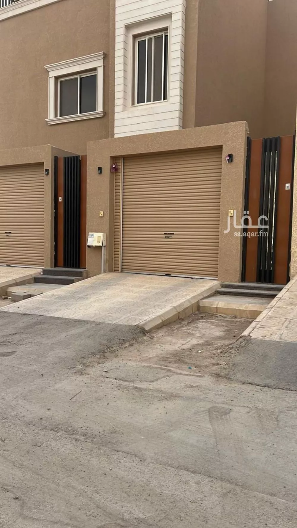 دور للإيجار في شارع محمد بن أبي العباس, حي النرجس, مدينة الرياض, منطقة الرياض 1 صورة