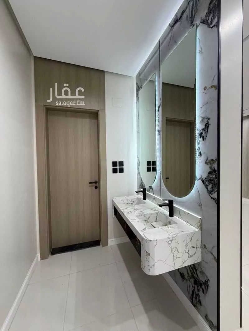 شقة للبيع في شارع احمد البغدادي, حي الرانوناء, مدينة المدينة المنورة, منطقة المدينة المنورة 1 صورة