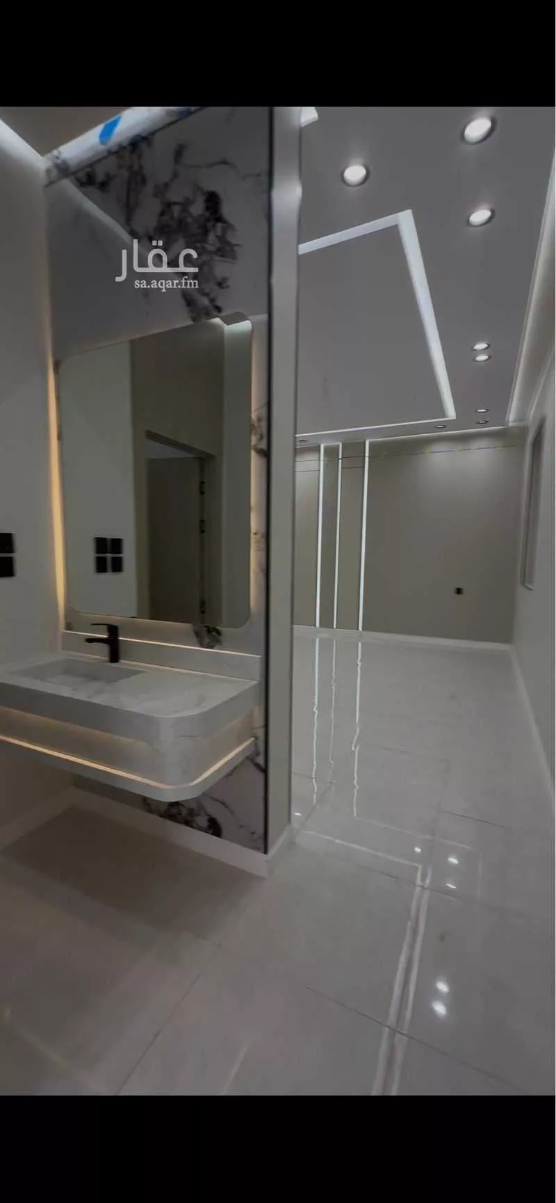 شقة للبيع في شارع سليمان بن خلف, حي الرانوناء, مدينة المدينة المنورة, منطقة المدينة المنورة 1 صورة