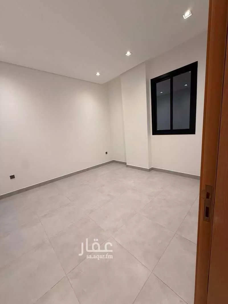 شقة للإيجار في شارع عمر الخبازي ، حي السلامة ، جدة ، جدة 1 صورة