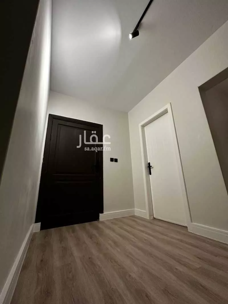 شقة للبيع في شارع الضليعة ، حي العوالي ، مكة ، منطقة مكة المكرمة 1 صورة