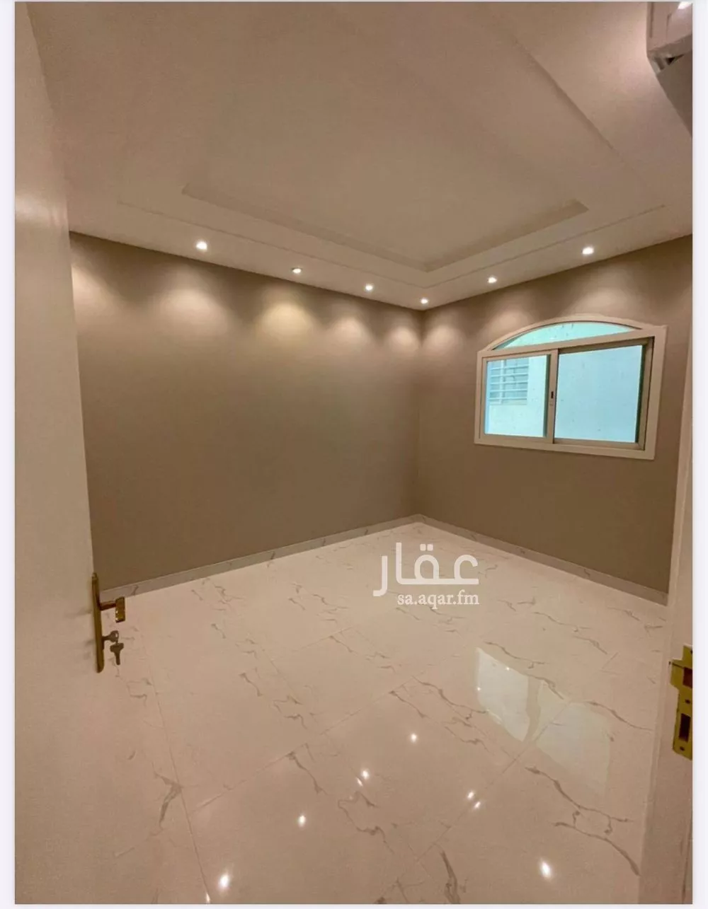 شقة للإيجار في شارع وادي الشعراء, حي حطين, مدينة الرياض, منطقة الرياض 1 صورة