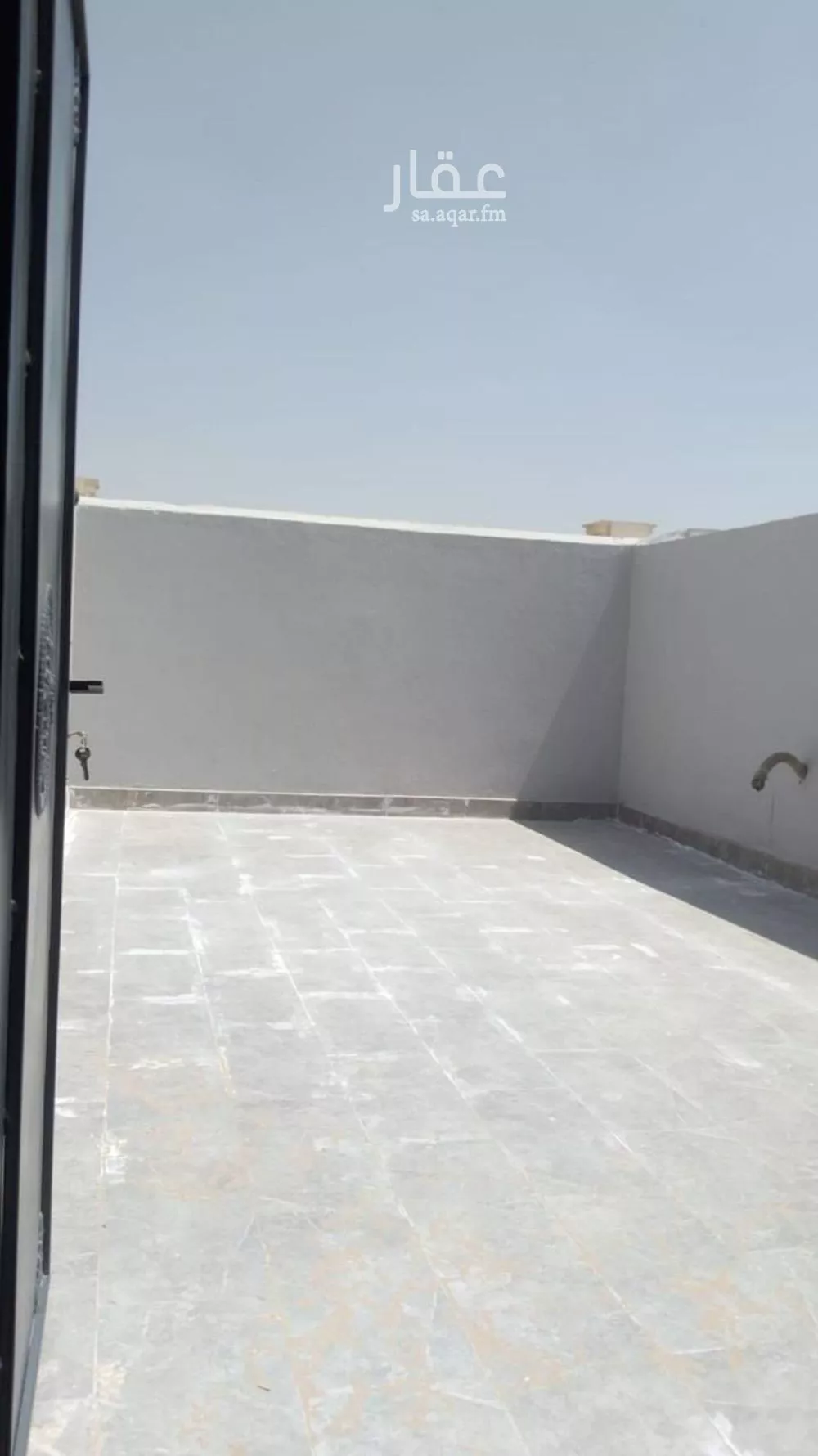 شقة للإيجار في شارع إبراهيم بن عبدالله الميرغني, حي المعيزيلة, مدينة الرياض, منطقة الرياض 1 صورة